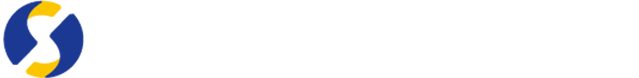 蒙自沪农商村镇银行